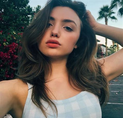 list peyton|peyton list brunette.